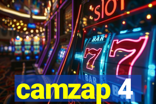camzap 4